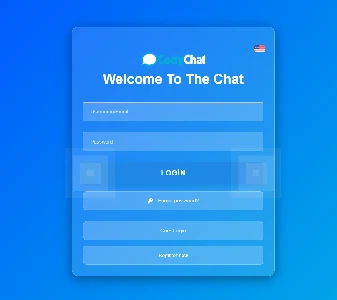 TKLogin