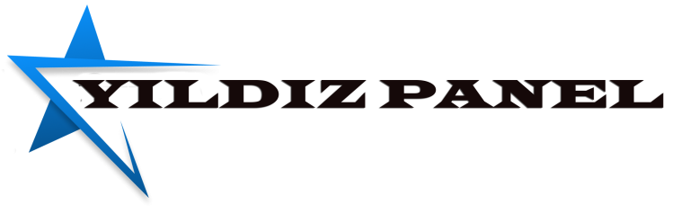 Sesli görüntülü sohbet Yazılımı