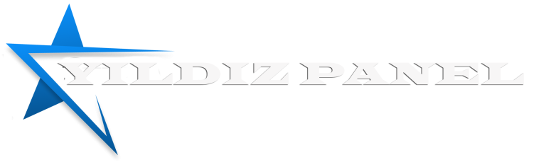 Sesli görüntülü sohbet Yazılımı