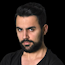 Arif Yılmaz