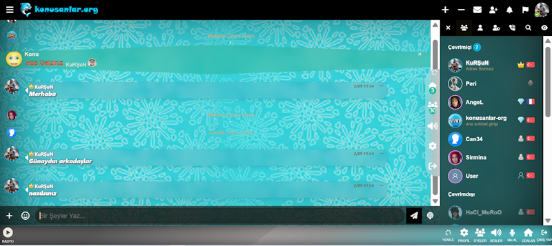Feature image
